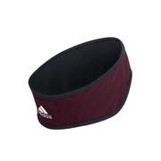 Mississippi State Adidas Earband